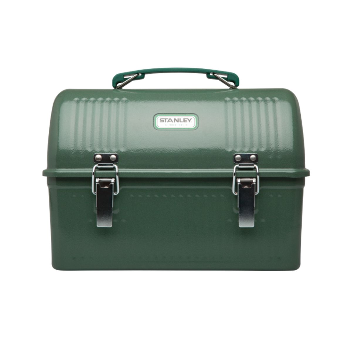 STANLEY - Lonchera Stanley Classic Lunchbox 10 qt (9.4 litros).