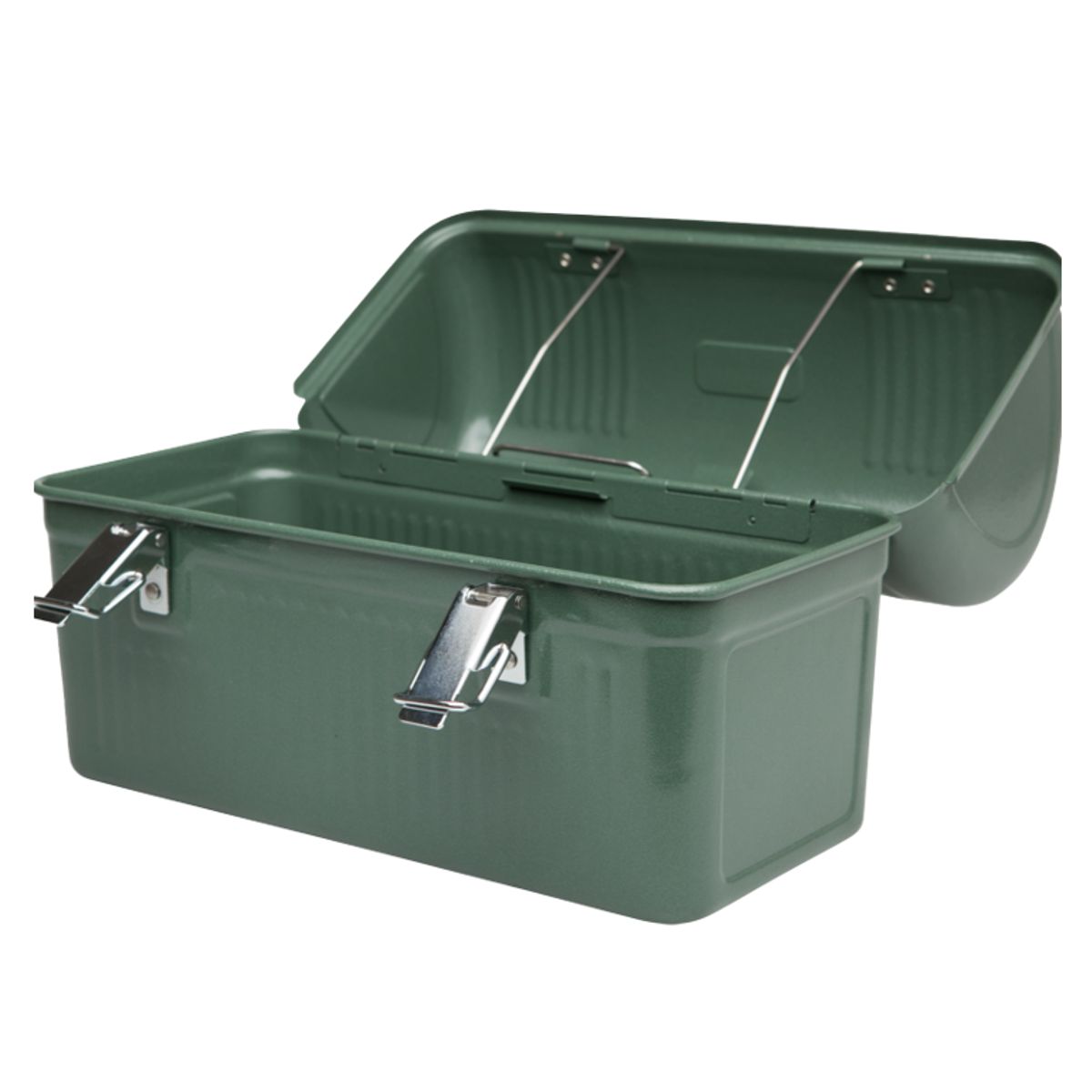 STANLEY - Lonchera Stanley Classic Lunchbox 10 qt (9.4 litros).