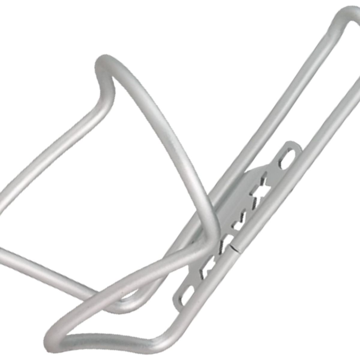 GENERICO - Porta Caramañola Bicicleta Ravx Termo Ciclismo Base Soporte.