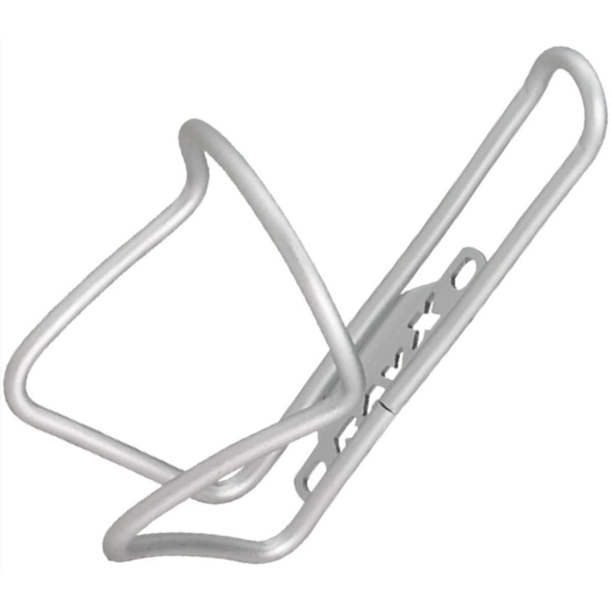 GENERICO - Porta Caramañola Bicicleta Ravx Termo Ciclismo Base Soporte.