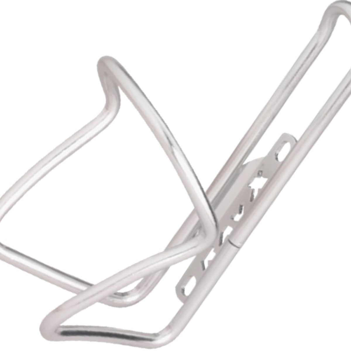 GENERICO - Porta Caramañola Bicicleta Ravx Termo Ciclismo Base Soporte.
