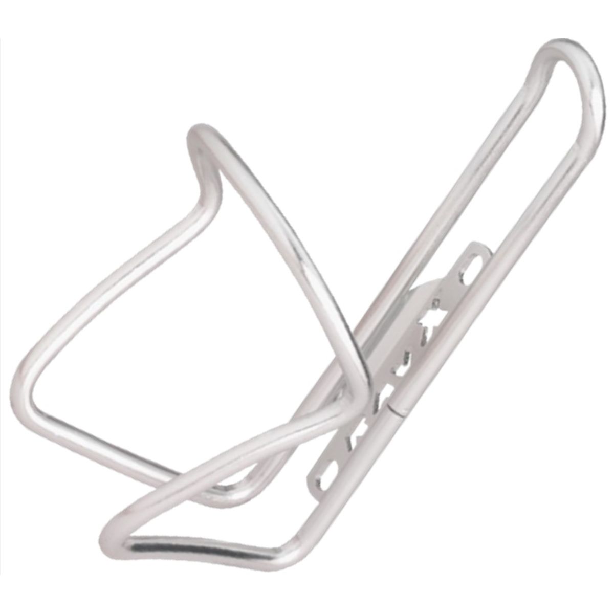 GENERICO - Porta Caramañola Bicicleta Ravx Termo Ciclismo Base Soporte.