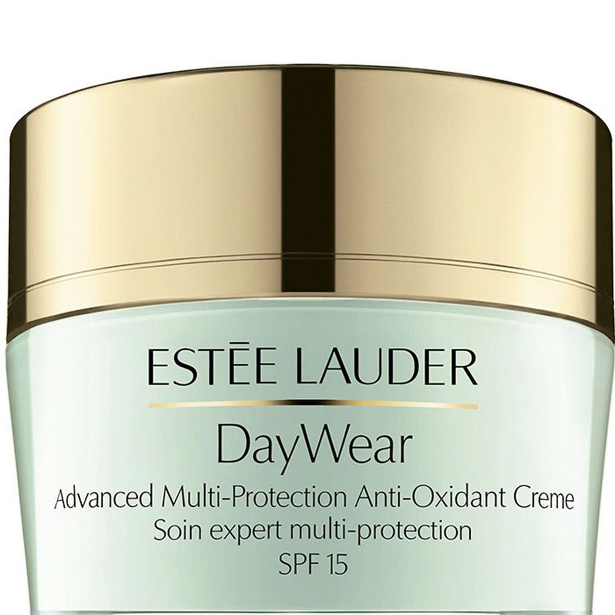 ESTEE LAUDER - Crema Hidratante Multiproteccion Estee Lauder DayWear SPF 15 50 ml