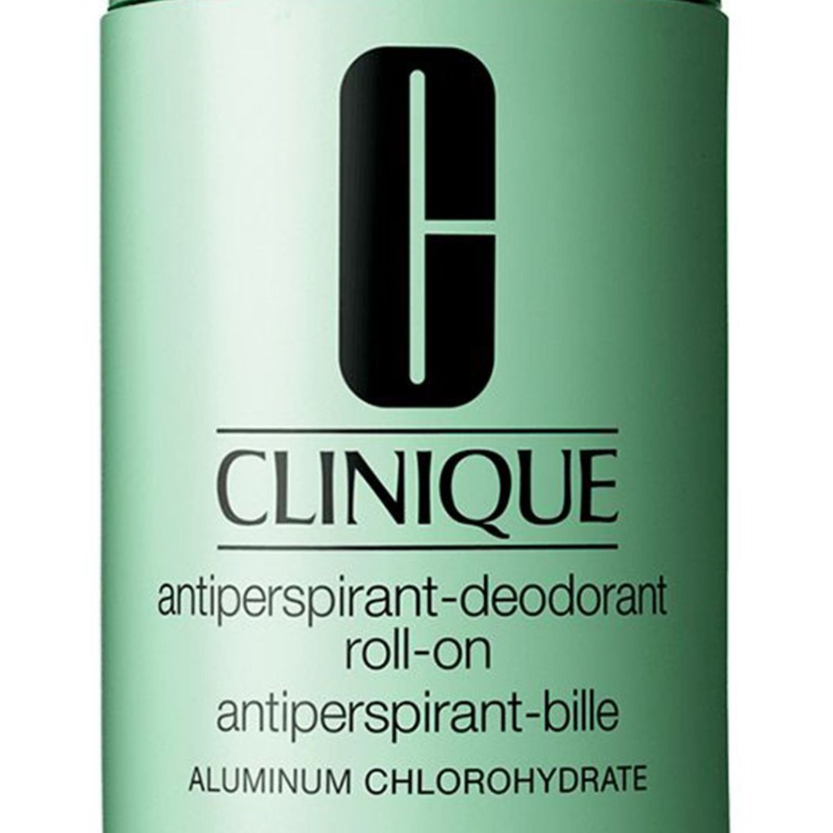 CLINIQUE - Desodorante Antiperspirant Deodorant Roll On Clinique para Todo tipo de piel 8 g