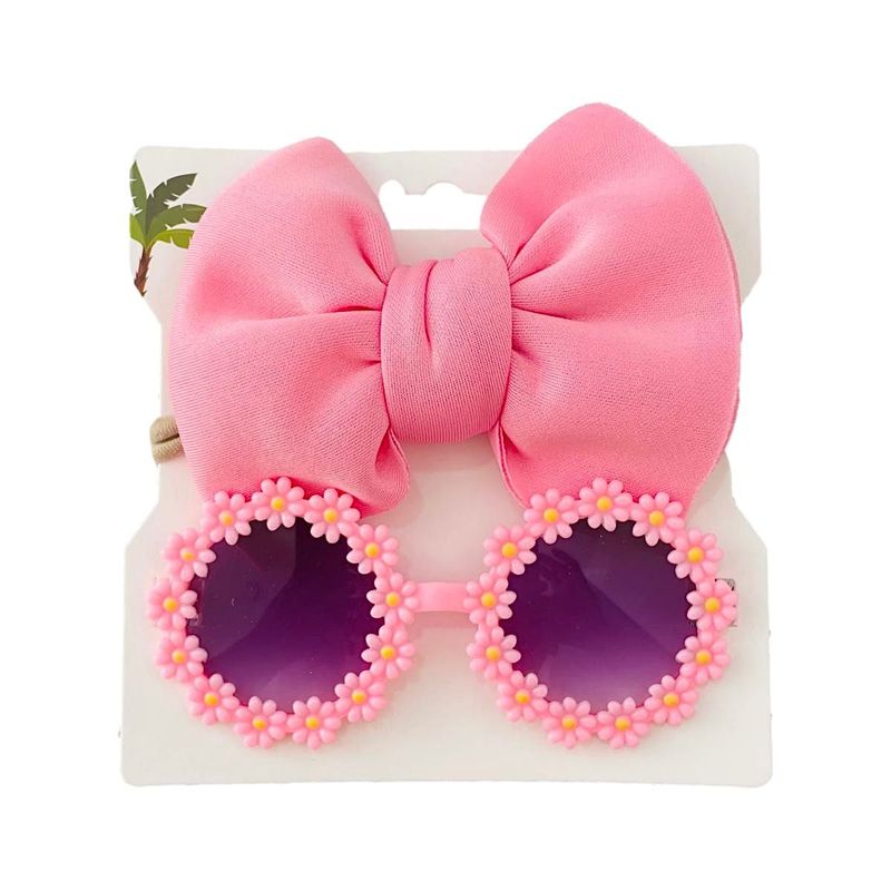 MUNDO BEBE - Set De Gafas Más Balaca Bebe Niña