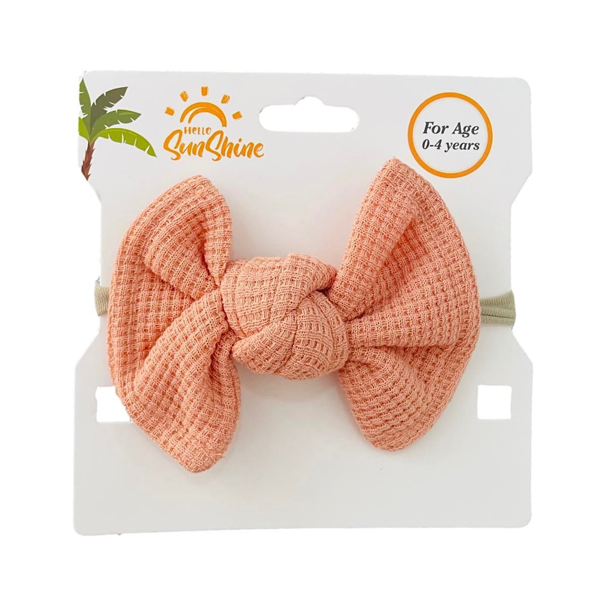 MUNDO BEBE - Set De Gafas Más Balaca Bebe Niña