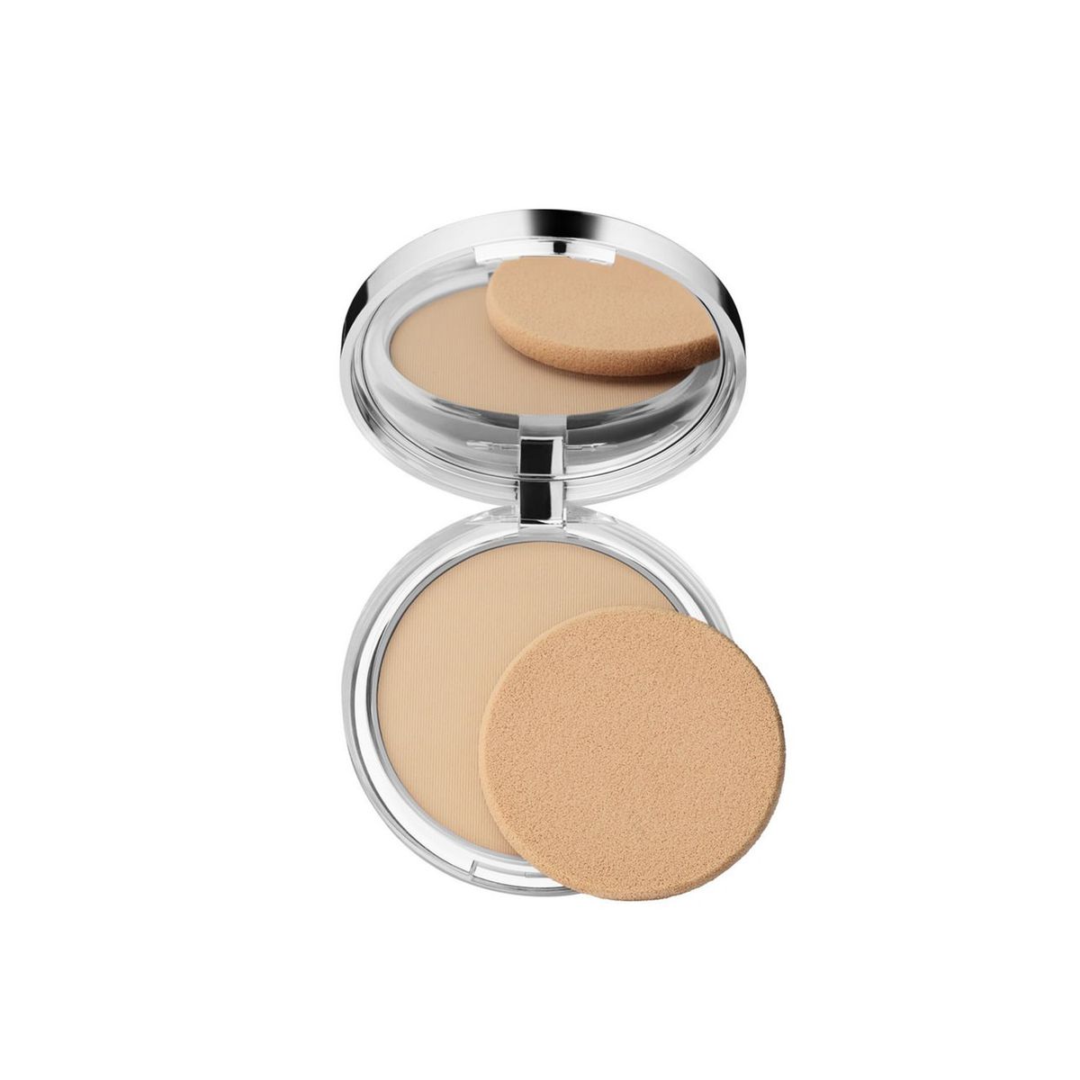 CLINIQUE - Maquillaje Clinique polvos superpowder matte 