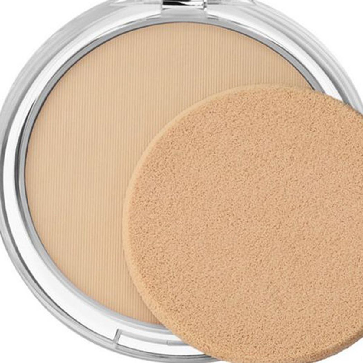 CLINIQUE - Maquillaje Clinique polvos superpowder matte 