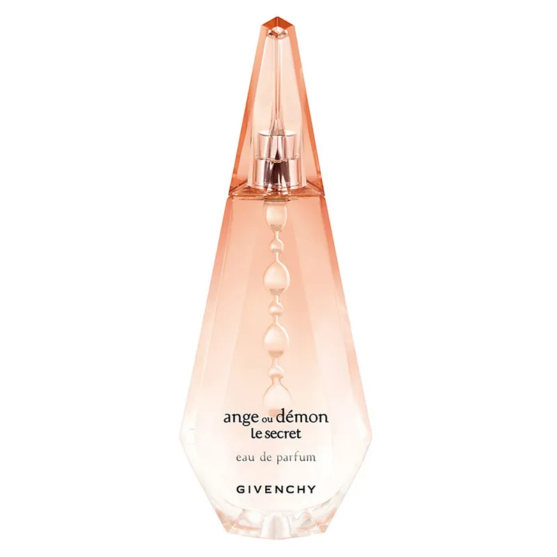 GIVENCHY - Perfume Ange ou Demon Le Secret EDP 50ml
