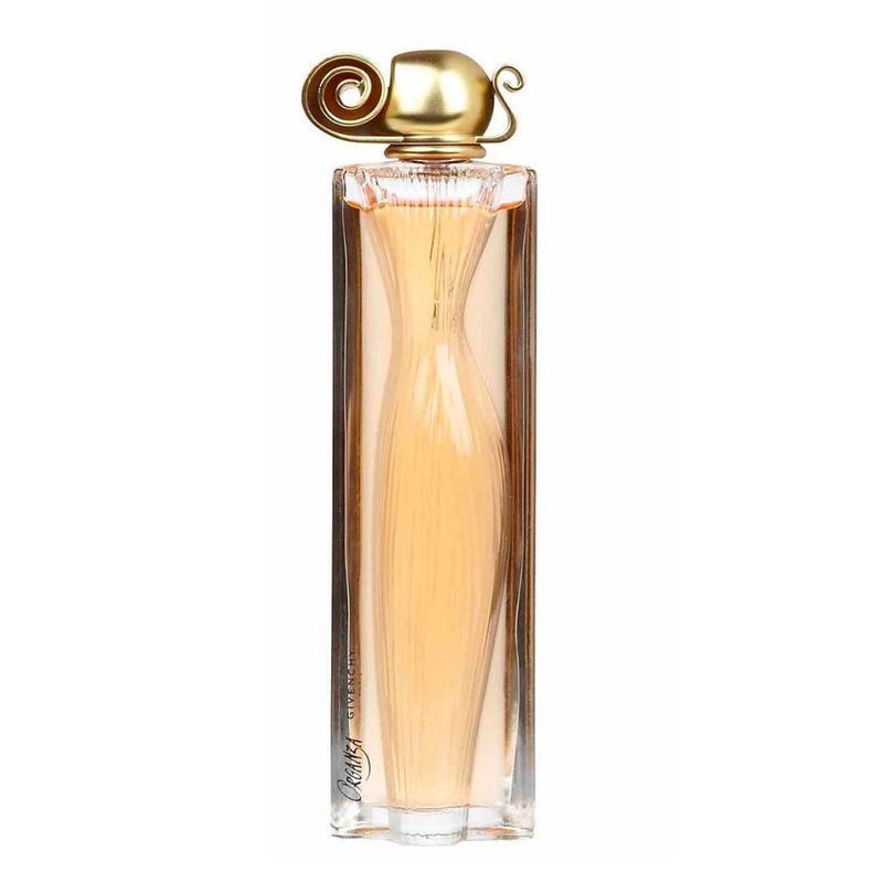 GIVENCHY - Perfume Organza EDP 100ml