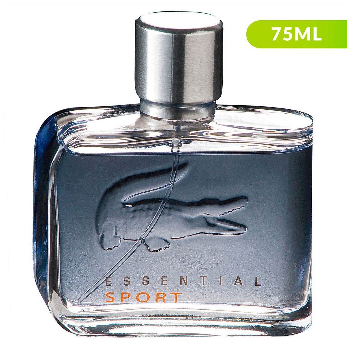 LACOSTE - Perfume Essential Sport 75 ml