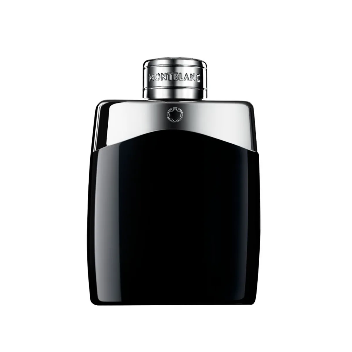 MONTBLANC - Perfume Hombre Montblanc Legend 100 ml Eau de toilette 