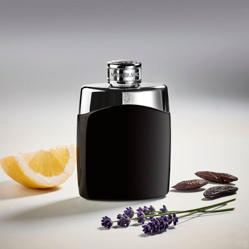 "Montblanc Legend EDT 100 ml"