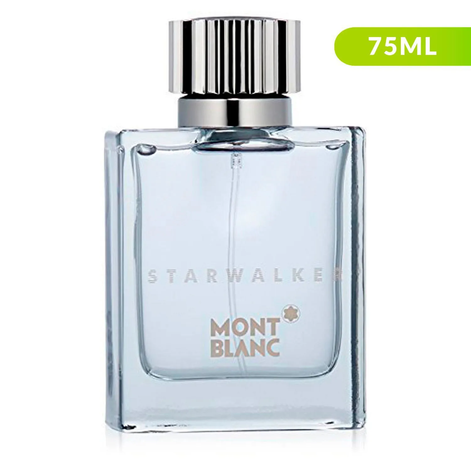 Montblanc
