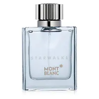 Perfumes de las mejores marcas hasta 50%