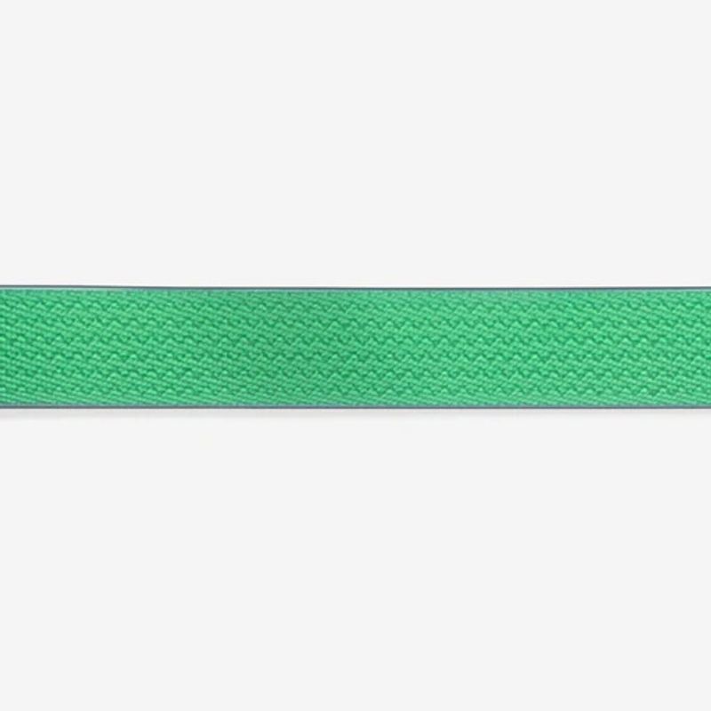 GENERICO - ZeeCat Neopro Collar Gato ref Apex talla Única