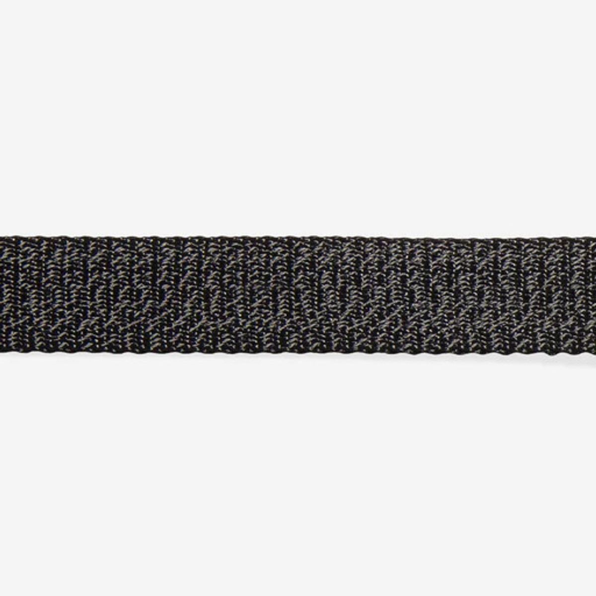 GENERICO - ZeeCat Collar Gato ref Nox talla Única