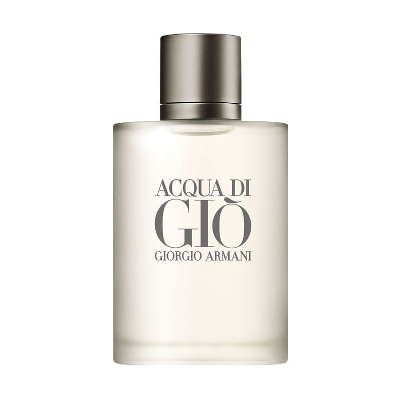 Giorgio Armani Acqua di Gio 100ml EDT