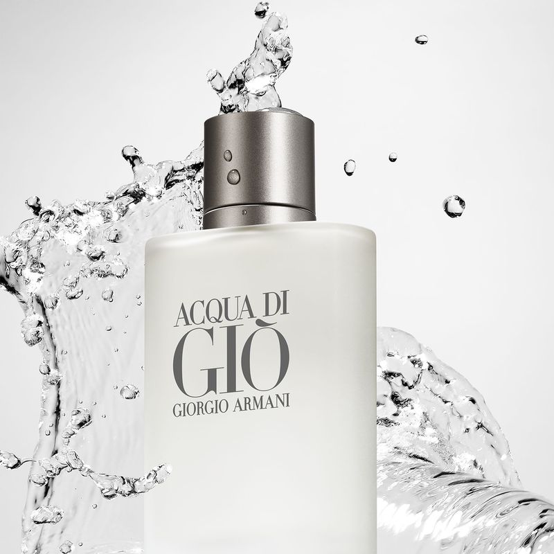 100 Ml Aqua De Gio Hombre Falabella Fragrance Aqua De Gio Armani Hombre  Precio Aqua Giorgio Armani