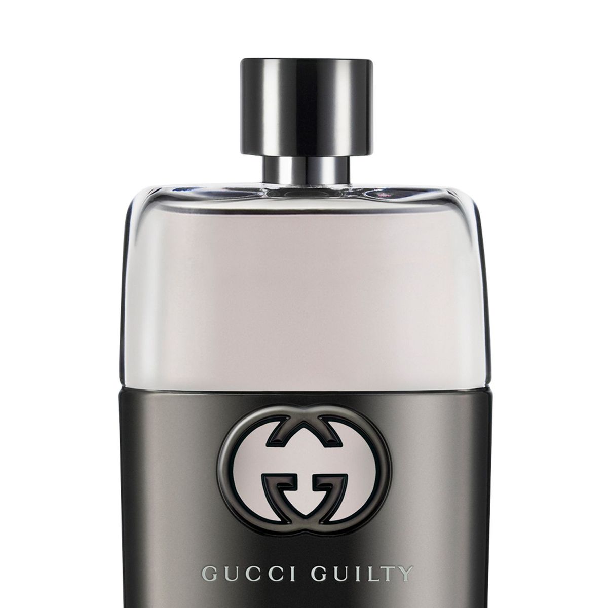GUCCI - Perfume Gucci Guilty Hombre 90 ml Eau de toilette 