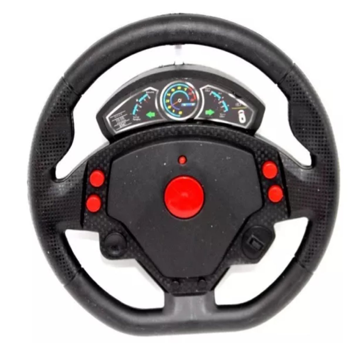 GENERICO - CARRO DE MUÑECAS CONVERTIBLE Ref 928-31E