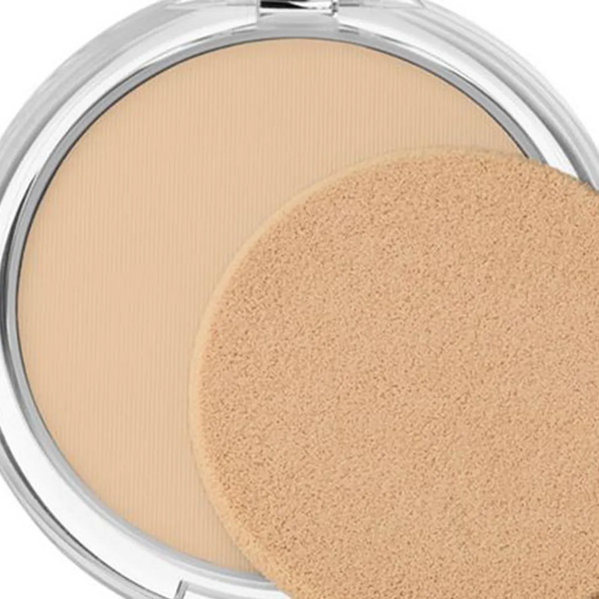 CLINIQUE - Maquillaje Clinique polvos superpowder matte 