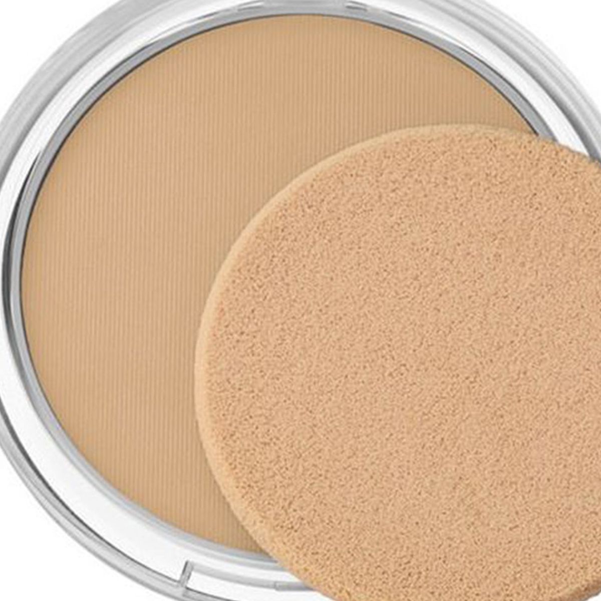 CLINIQUE - Maquillaje Clinique polvos superpowder matte 