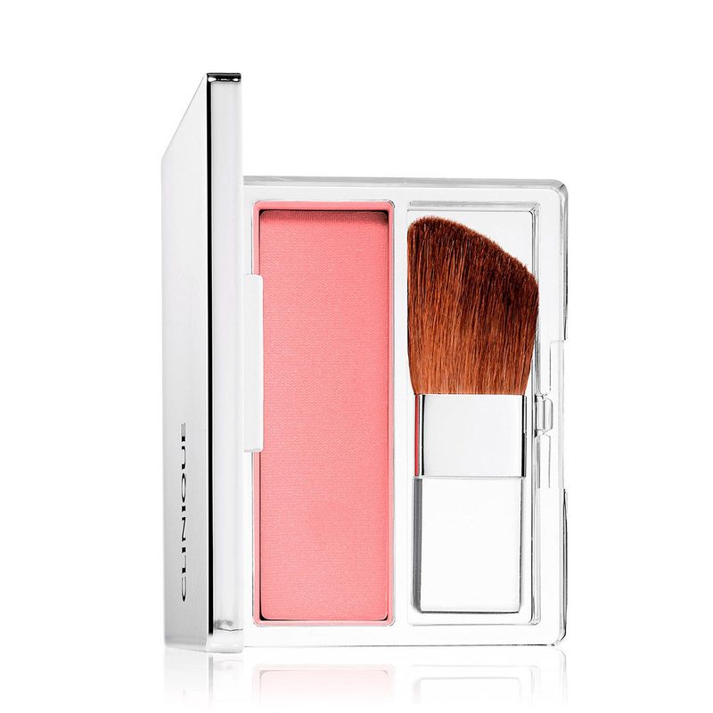 CLINIQUE - Maquillaje Clinique Rubor blushing blush 6 gr precious posy