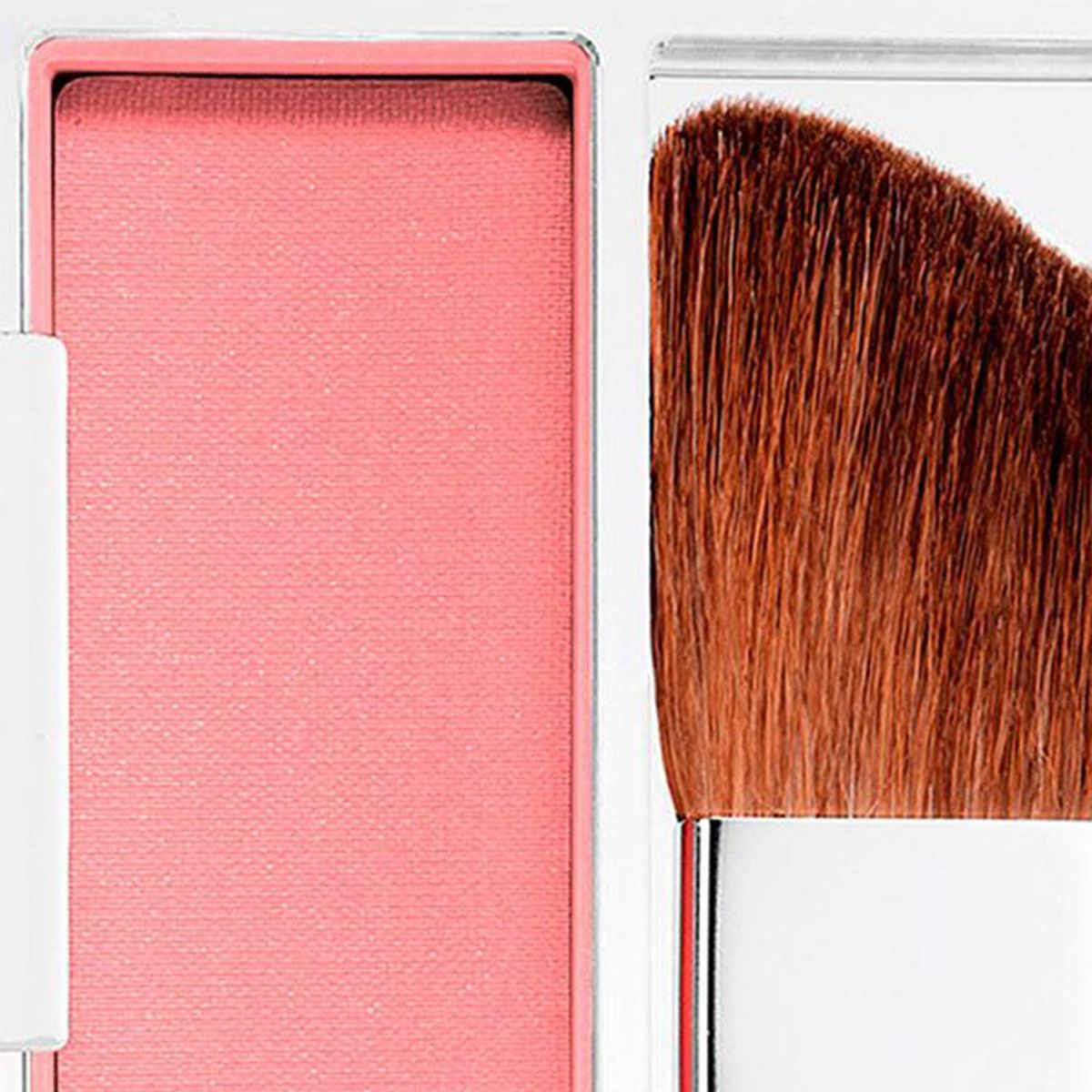 CLINIQUE - Maquillaje Clinique Rubor blushing blush 6 gr precious posy