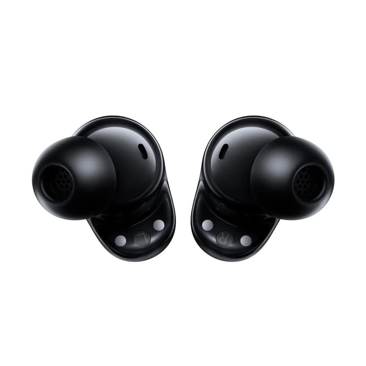 XIAOMI - Audifonos Bluetooth Redmi Buds 6 Play Negros