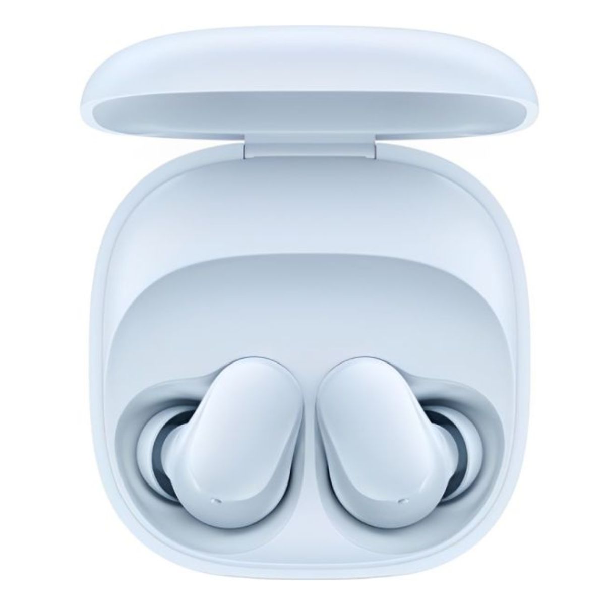 XIAOMI - Audifonos Bluetooth Redmi Buds 6 Play Azules