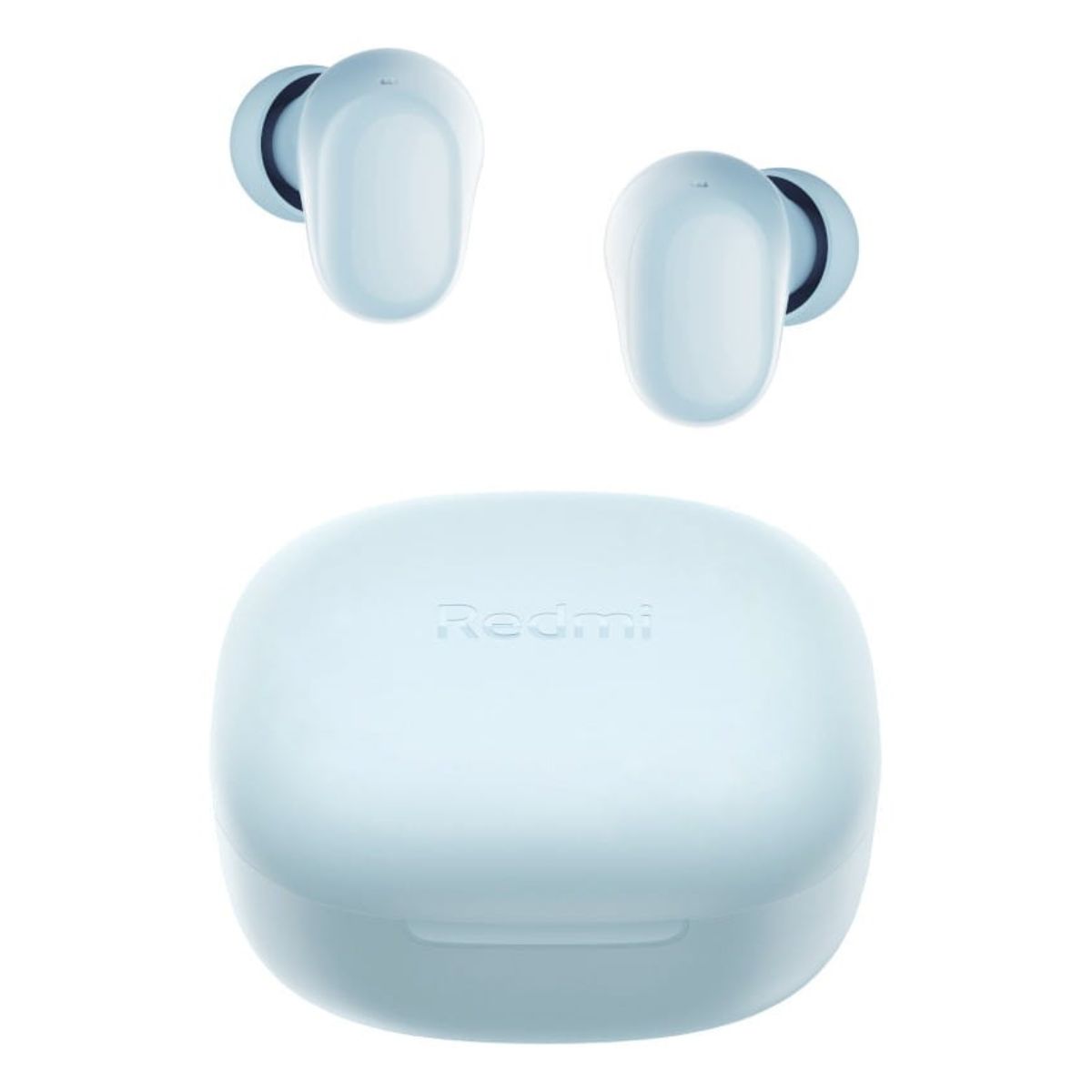 XIAOMI - Audifonos Bluetooth Redmi Buds 6 Play Azules