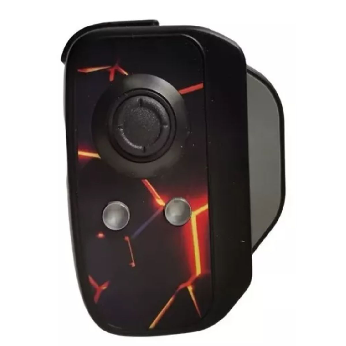 GENERICO - CONTROL PARA CELULAR CON GATILLO CONTROL BLUETOOTH MOBILE