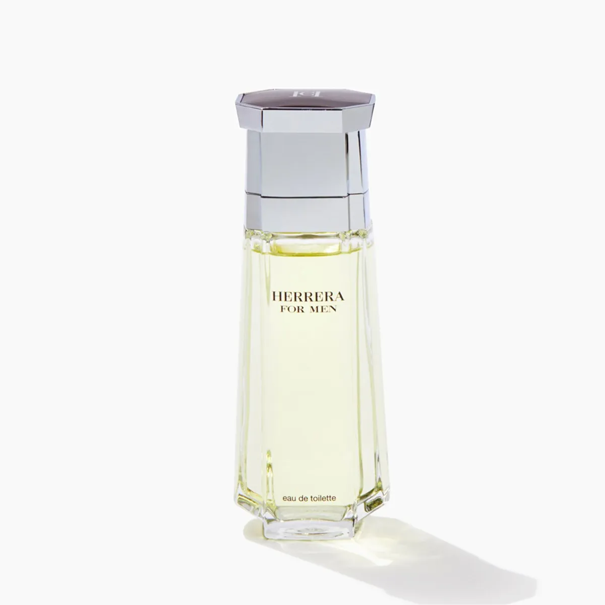 CAROLINA HERRERA - Perfume Hombre Carolina Herrera For Men 100ml Eau de toilette