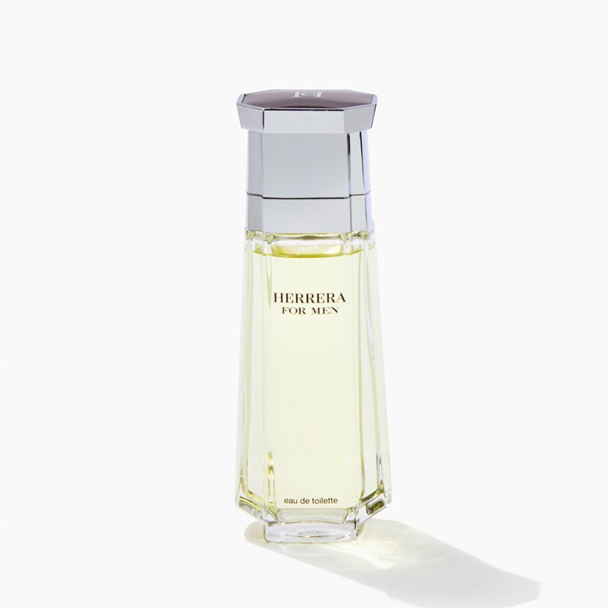 CAROLINA HERRERA - Perfume Hombre Carolina Herrera For Men 100ml Eau de toilette