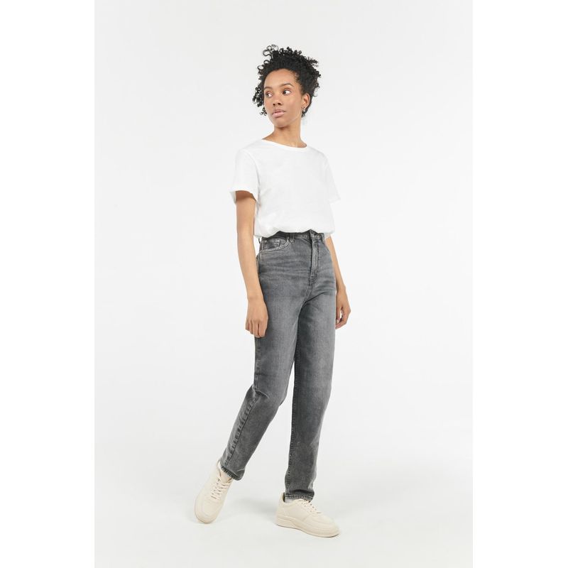 KOAJ - KOAJ PANTALON KOAJ MOM STA S2 4/21