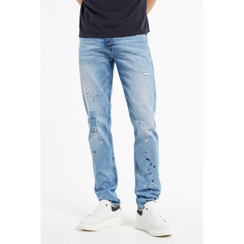 KOAJ - KOAJ PANTALON KOAJ RRENUA 2/23