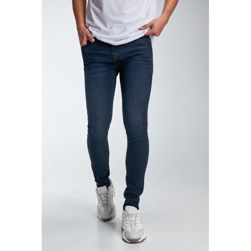 KOAJ - KOAJ BLUSA KOAJ CURQUEN 3/23.---