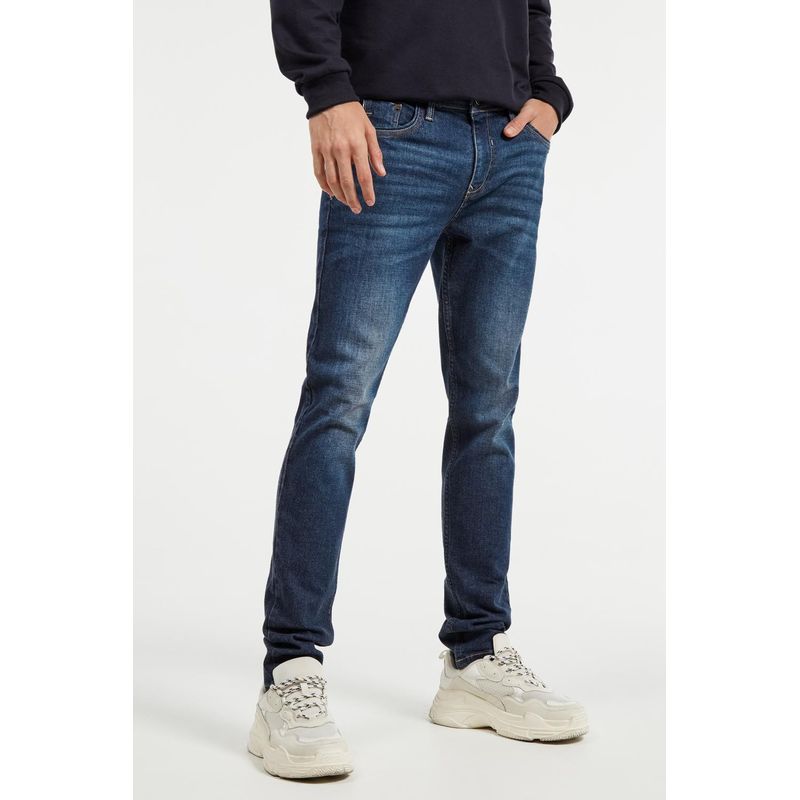 KOAJ - KOAJ PANTALON KOAJ SUPER SKINNY 2635