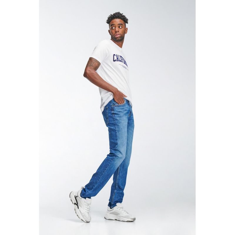 KOAJ - KOAJ PANTALON KOAJ CARROT FIT 54 S1 2