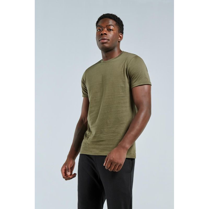 KOAJ - KOAJ CAMISETA KOAJ 1465 3/23