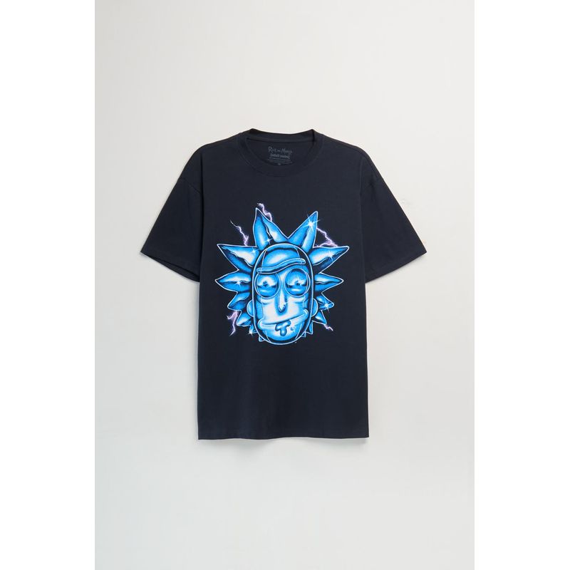 KOAJ - KOAJ CAMISETA KOAJ AYOTUK 11651 3/24