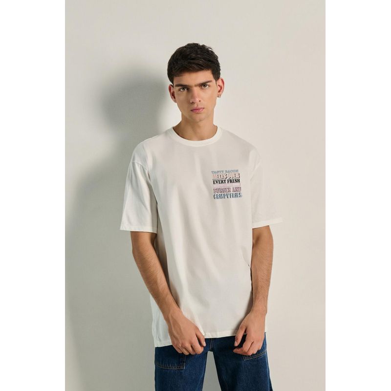 KOAJ - KOAJ CAMISETA KOAJ BLANKS FRC 436 3/2.---