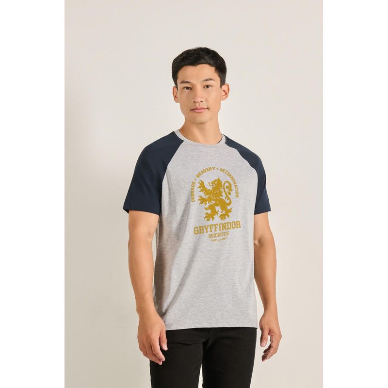 KOAJ - KOAJ CAMISETA KOAJ BLANKS BM 082 4/23.---