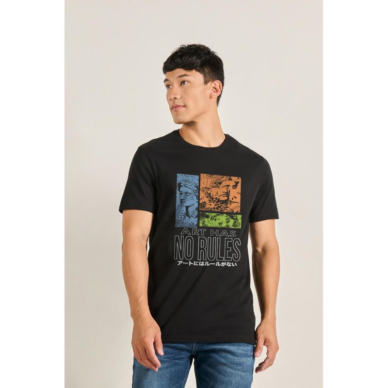 KOAJ - KOAJ CAMISETA KOAJ 13864 4/24
