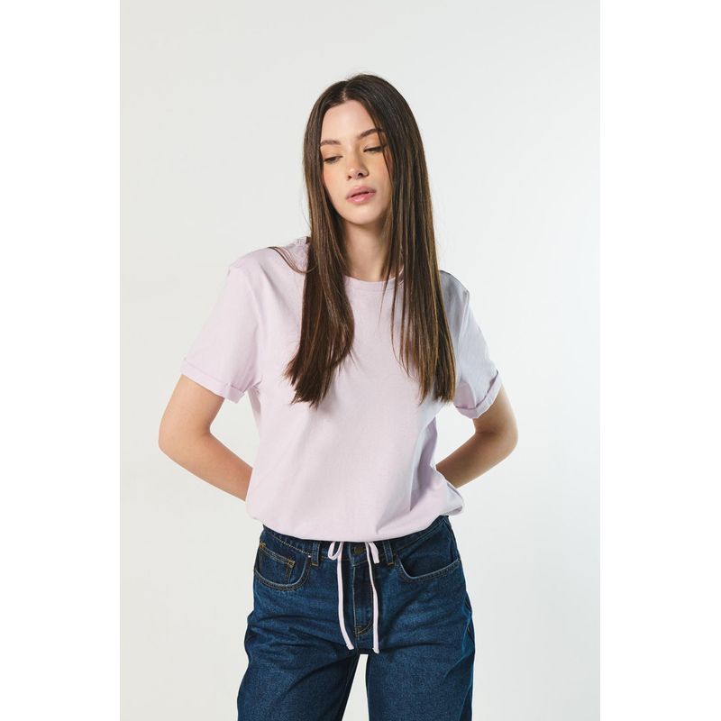 KOAJ - KOAJ BLUSA KOAJ DIOJUL 2 P 2/23