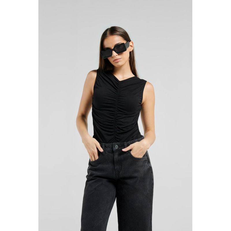 KOAJ - KOAJ BLUSA KOAJ JOKLEIN 3/23