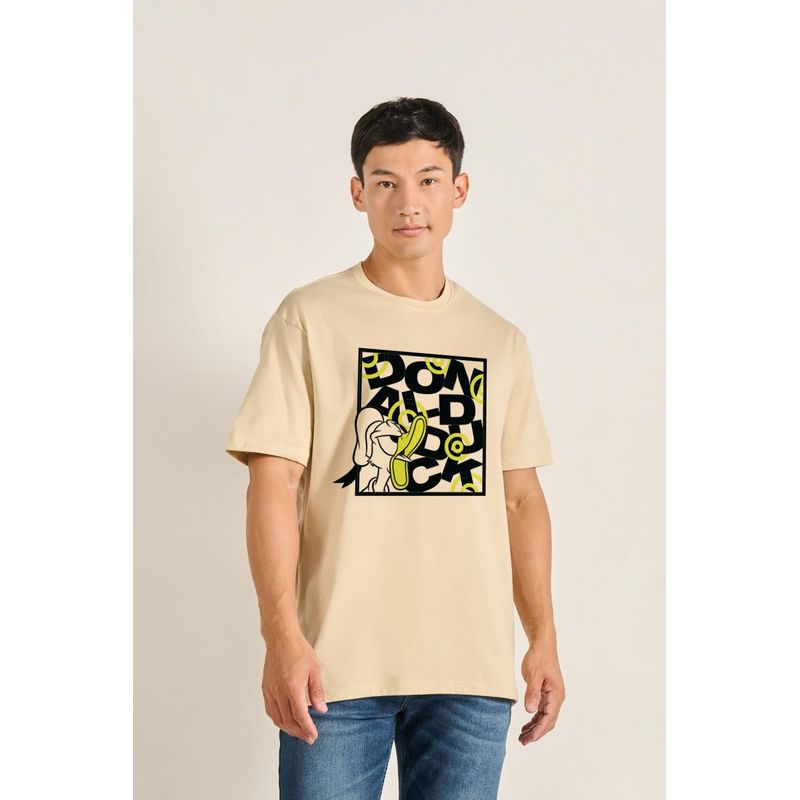 KOAJ - KOAJ CAMISETA KOAJ BLANKS BF 363 2/24.---