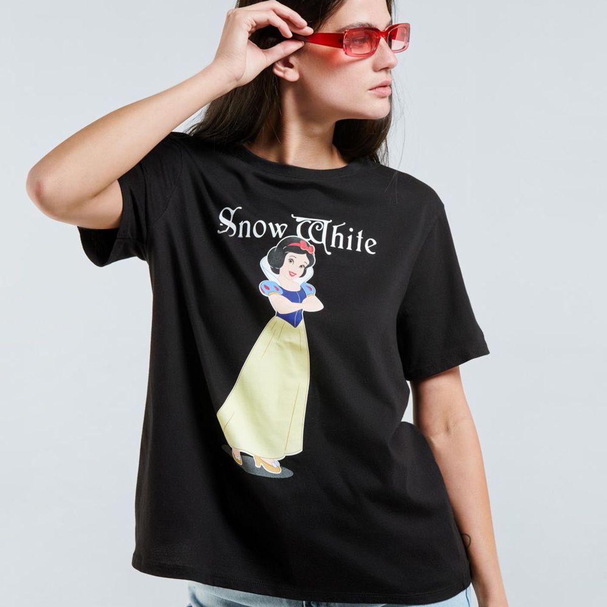 KOAJ - KOAJ CAMISETA KOAJ CORSY 2695 4/23