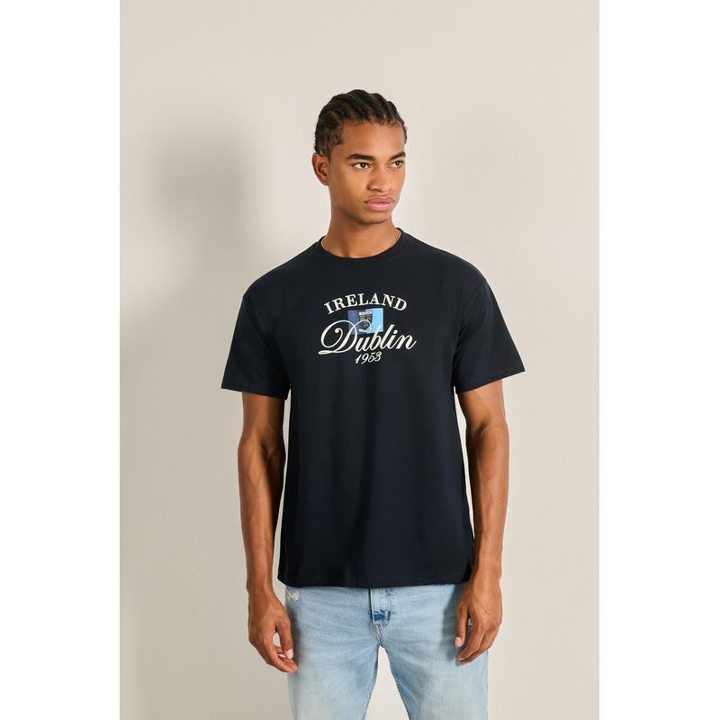 KOAJ - KOAJ CAMISETA KOAJ 9349 2/24
